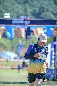 BIB: 
                            <button type="button" onclick="openModal(26791649)" class="btn btn-primary btn-sm float-right btn-popup" data-toggle="modal" data-target=".modal-high-quality">
                        <i class="fas fa-shopping-cart"></i> Add to Cart
                    </button>
                                            <button type="button" onclick="isThisMe(26791649, true)" class="btn btn-success btn-sm float-right btn-popup btn-isme hidden" data-toggle="tooltip" data-placement="bottom" title="นี่คือรูปของคุณใช่ไหม คลิกที่นี่เพื่อเอาเข้าอัลบั้ม">
                        <i class="fas fa-plus"></i> Add to album
                    </button>
                    <button type="button" onclick="isThisMe(26791649, false)" class="btn btn-warning btn-sm float-right btn-popup btn-isnotme hidden">
                        <i class="fas fa-ban"></i> Remove from album
                    </button>